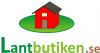 Lantbutiken.se